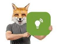 Électricité & domotique