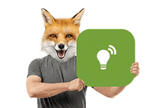 Électricité & domotique