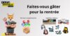 Promo septembre remise cadeaux (1)