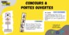 Concours & Portes Ouvertes 1200×628