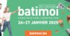 salon batimoi 01-2025 Brainbox