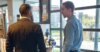 portes ouvertes demo days 21-06