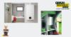 Design sans titre (3)