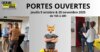 portes ouvertes oct nov 2025