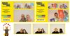 gagnants concours photmaton