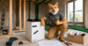renard ventilation begetube