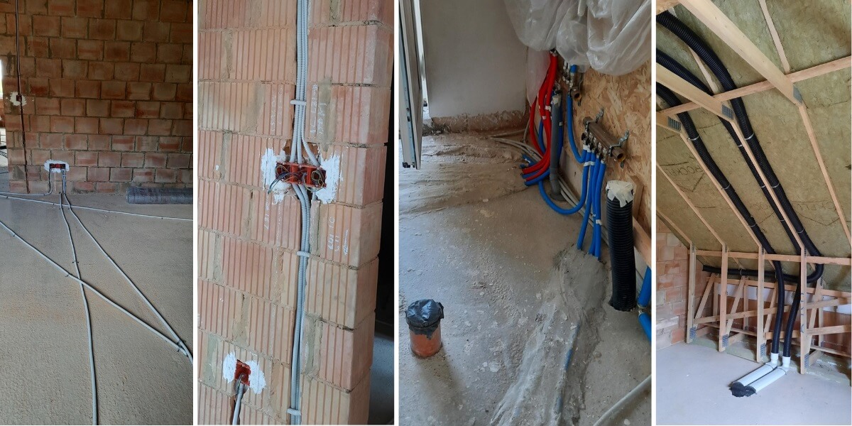 "On n'est jamais mieux servi que par soi-même" explique Myriam de