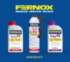 fernox-a