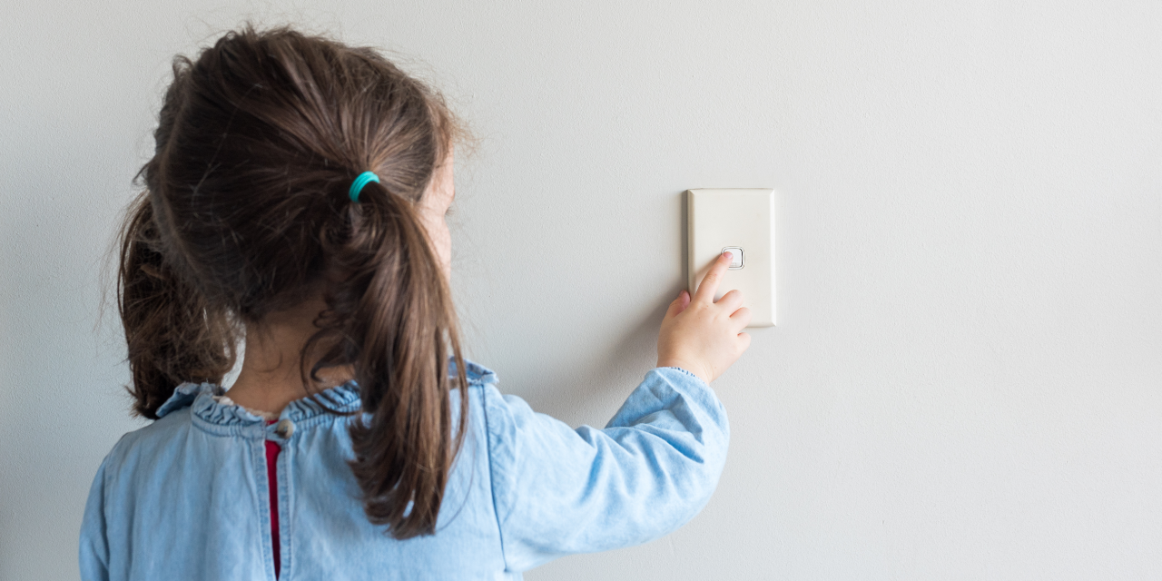 Installation électrique maison neuve : quel budget prévoir ? - Brainbox