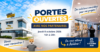 portes ouvertes article blog